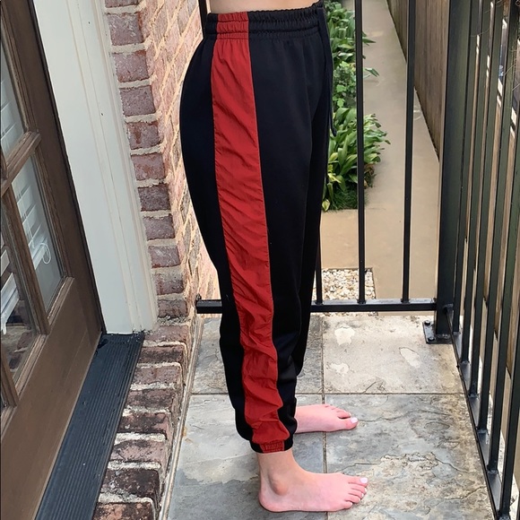 Zara joggers - Picture 3 of 4